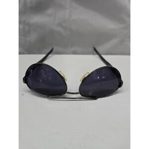 Police Sunglasses Model 2892 COL.584 Made in Italy READ DESCRIPTION
